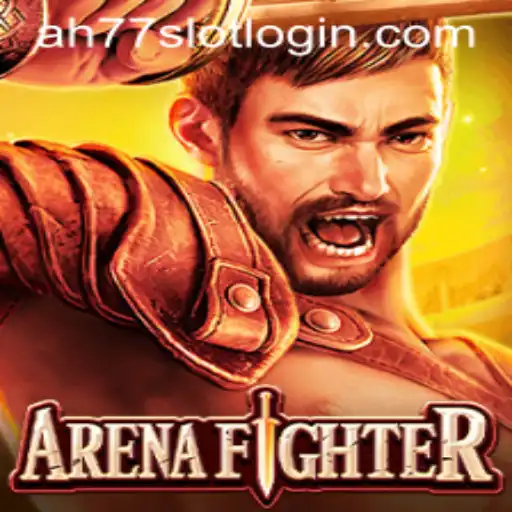 Discovering ArenaFighter: A Comprehensive Guide