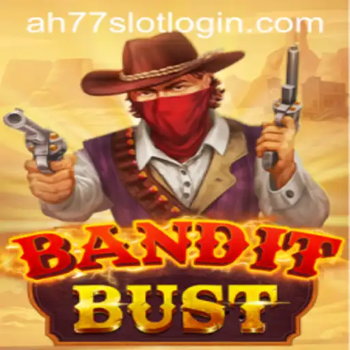 Unveiling the Thrills of BanditBust: A Comprehensive Guide