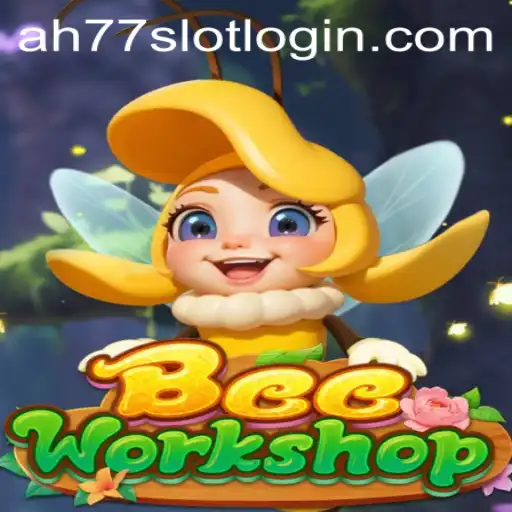 BeeWorkshop: A Buzzing Adventure in the World of Slots