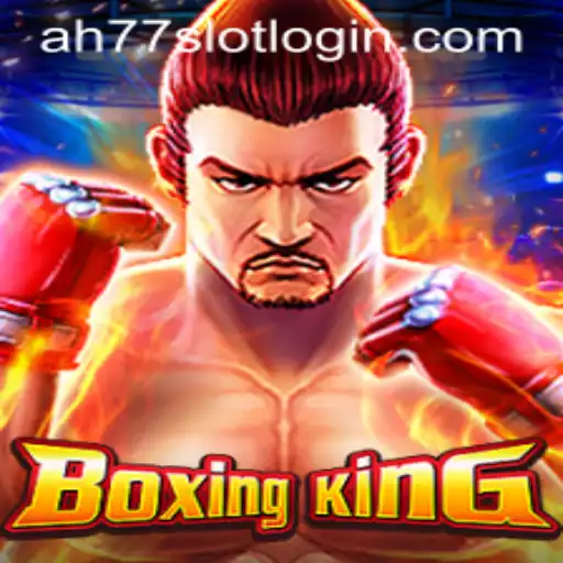 Exploring BoxingKing: A Dynamic Gameplay Experience