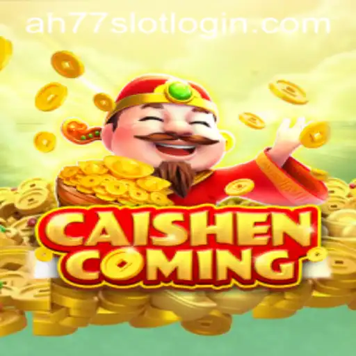 Unveiling the Adventure of CAISHENCOMING: An In-Depth Look at Ah77 Slot Login