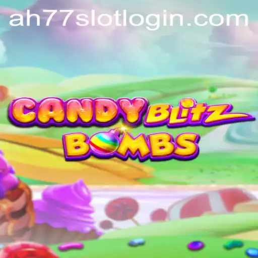 Dive into the Thrilling World of CandyBlitzBombs