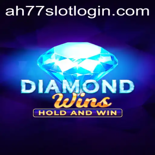 Exploring DiamondWins: Your Ultimate Guide to Outshining with AH77 Slot Login