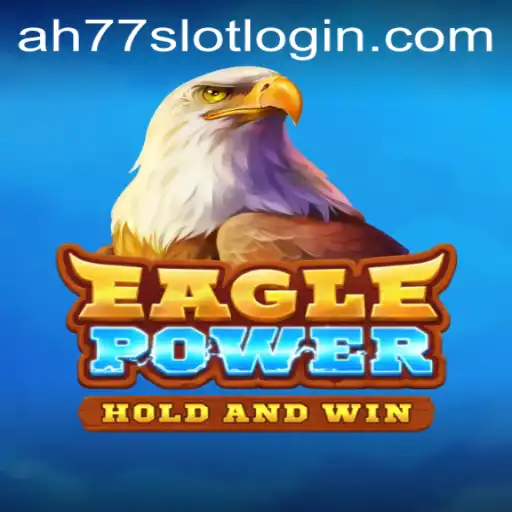 EaglePower: An In-Depth Dive into a Sky-High Adventure