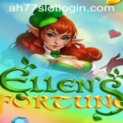 Discovering EllensFortune: A Captivating Adventure in the World of Slots