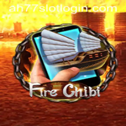 FireChibiM: An Engaging Adventure Awaits