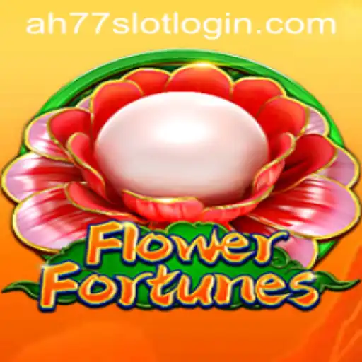 Explore the Magical World of FlowerFortunes: A Captivating Slot Adventure