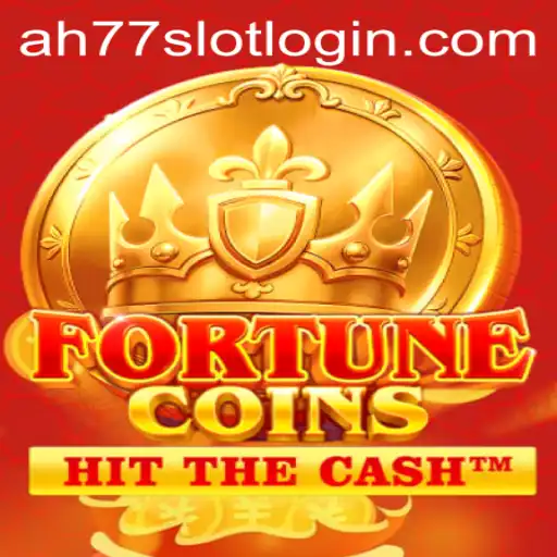 Exploring FortuneCoins: A Deep Dive into the Game