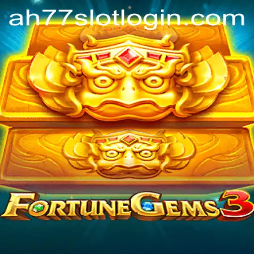 Exploring the Dynamic World of FortuneGems3: A Complete Guide