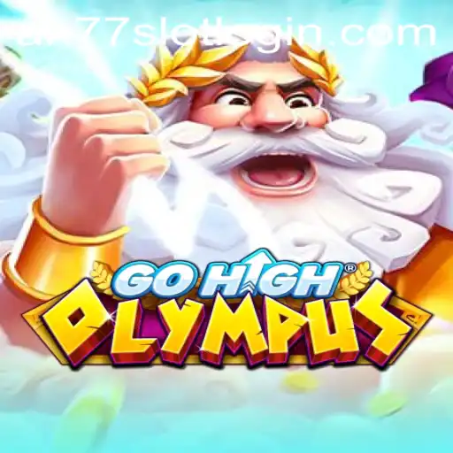 Exploring the Exciting World of GoHighOlympus: A Comprehensive Guide for Gamers