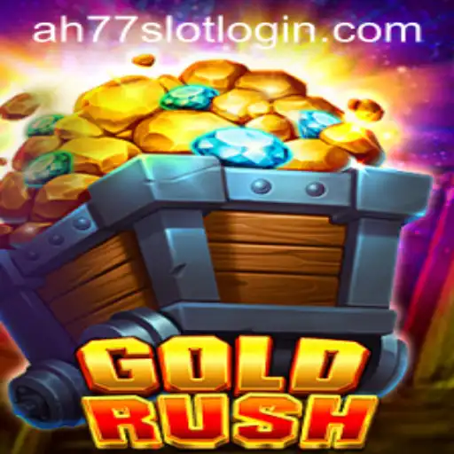Exploring GoldRush: An In-Depth Look at This Exciting Game