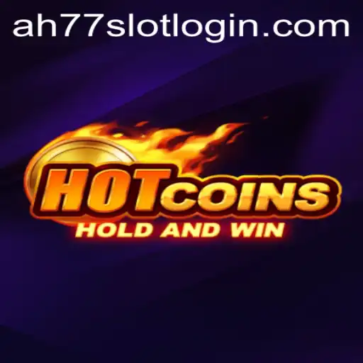 Discover the Thrilling World of HotCoins: A Comprehensive Guide