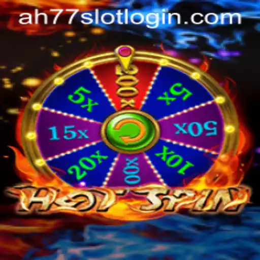 Exploring the Thrills of HotSpin: A Comprehensive Guide