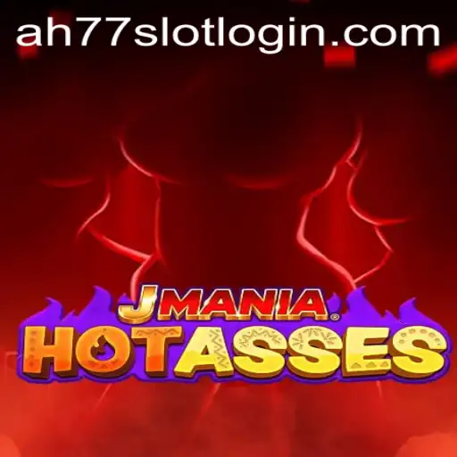 Discover the Thrills of JManiaHotAsses: An Exciting Casino Experience