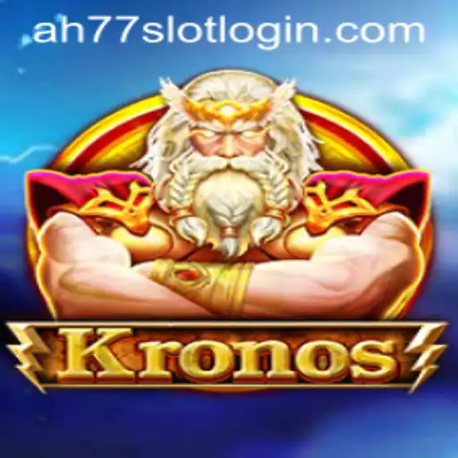 Embark on a Legendary Adventure with Kronos: A Guide to Mastering the Game