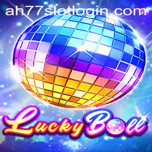 Discovering the Excitement of LuckyBall: A Comprehensive Guide