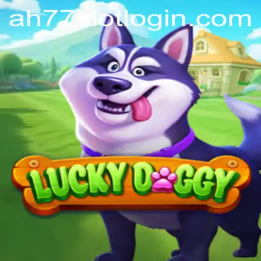Exploring the Fascinating World of LuckyDoggy: A Comprehensive Guide