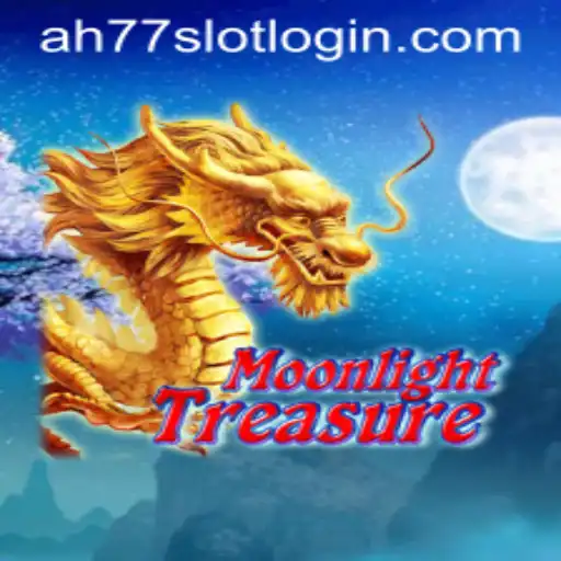 Discover the World of MoonlightTreasure and How to Navigate the Game