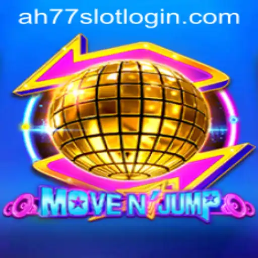 Explore MovenJump: A Thrilling Update in Mobile Gaming Combined with Trending Technology