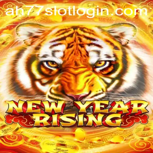 NewYearRising: A Thrilling Online Game Experience