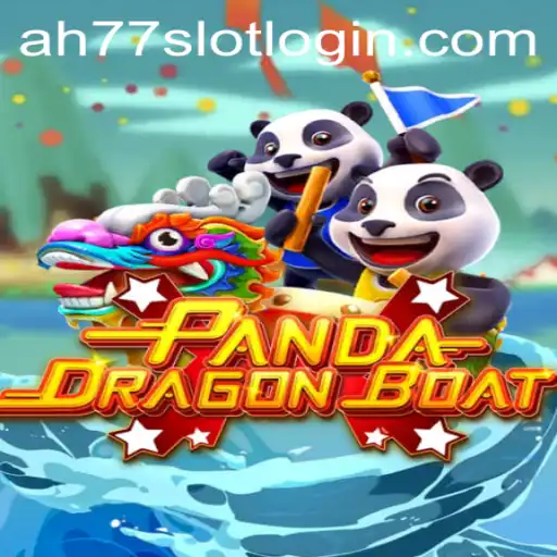 Discover the World of PANDADRAGONBOAT: An Innovative Gaming Experience
