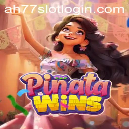 Discover the Thrilling World of PinataWins: A Comprehensive Guide