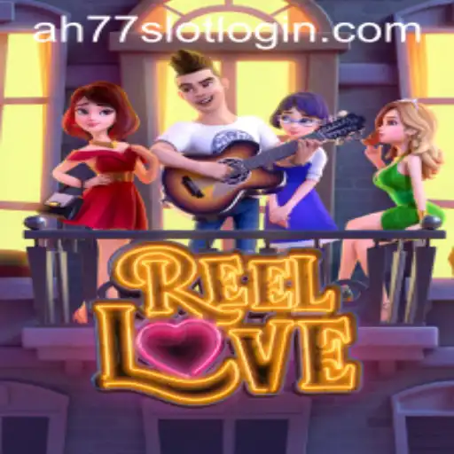 Exploring the Allure of ReelLove: A Comprehensive Guide