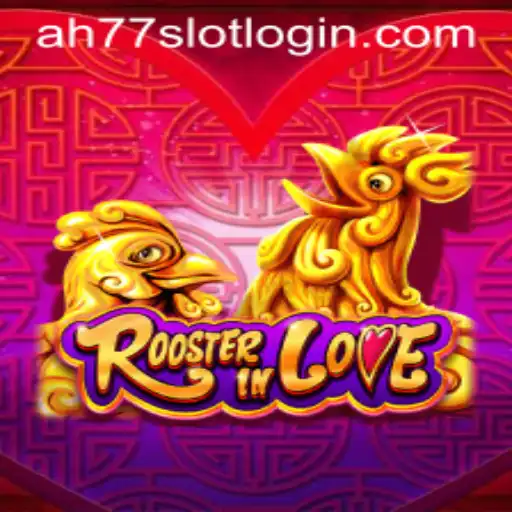 Discover the Thrilling World of RoosterInLove: A New Gaming Sensation