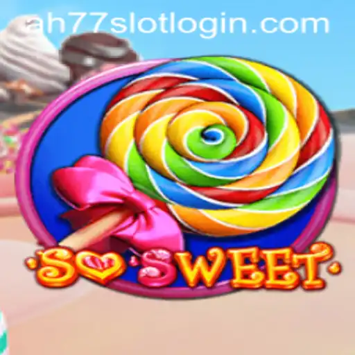 Discover the Exciting World of SoSweet: A Comprehensive Guide to Gameplay and Rules