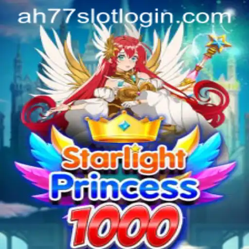 Explore the Mystical World of StarlightPrincess1000: A Guide to Gameplay and Strategy