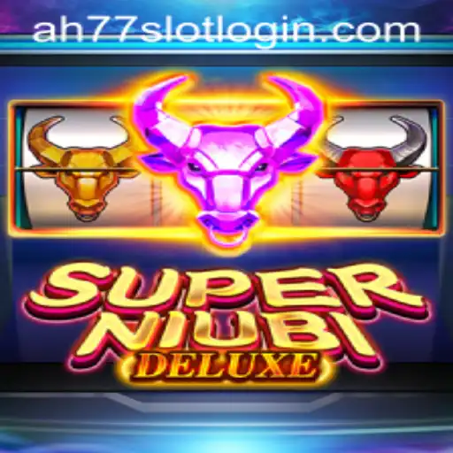 SuperNiubiDeluxe: Revolutionizing the Gaming Scene with Exciting Features