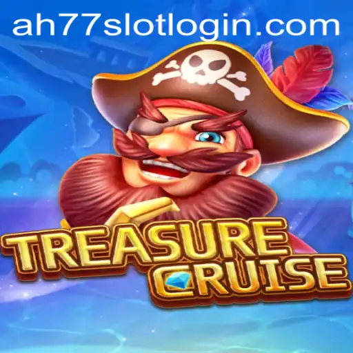 Exploring TREASURECRUISE: A Deep Dive into Gameplay and Strategy