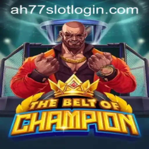 Exploring TheBeltOfChampion: A Comprehensive Guide