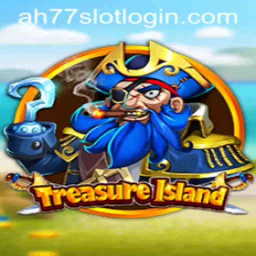 TreasureIsland: An Enthralling Adventure Awaits