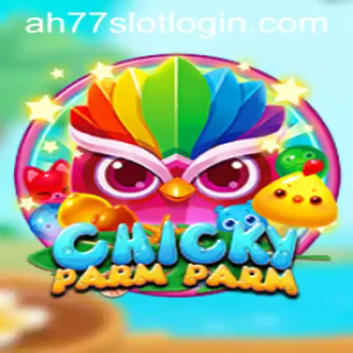 A Deep Dive into the World of ChickyParmParm: The Exciting Adventure Game