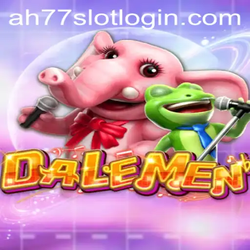Exploring the Intriguing World of DALEMEN: Unveiling Its Mechanics and Current Impact