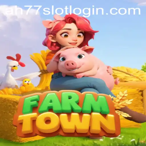 Discovering the World of FarmTown: A Guide to Gameplay and Strategies