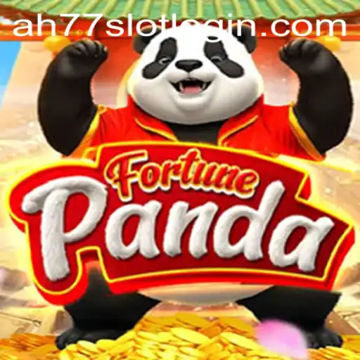 Exploring the Enchanting World of FortunePanda and the AH77 Slot Login