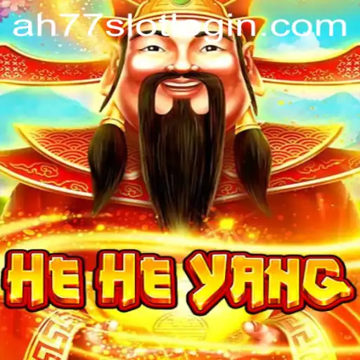 Exploring the Unique World of HeHeYang and the Role of ah77 Slot Login