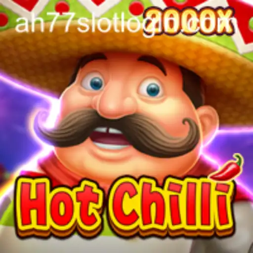 Exploring HotChilli: A Spicy Adventure in the World of Online Slots