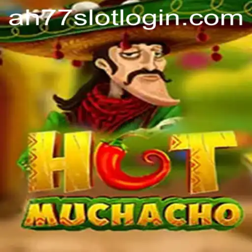 HotMuchacho Game Unveiled: Thrilling Slots Experience Awaits