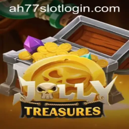 JollyTreasures: An Immersive Adventure Awaits