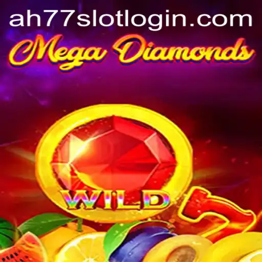 Unveiling MegaDiamond: A Dazzling New Adventure in Online Gaming