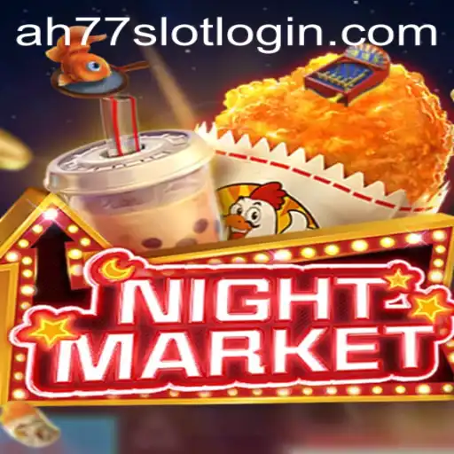 Exploring NIGHTMARKET: Introduction, Gameplay, and Rules