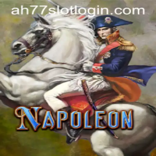 Mastering the Game Napoleon: A Comprehensive Guide