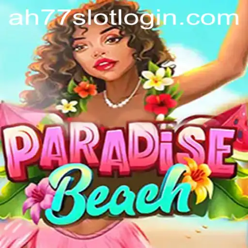 Exploring ParadiseBeach: Introduction, Description, and Rules