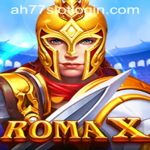 Exploring the World of RomaX: An Immersive Gaming Experience with AH77 Slot Login