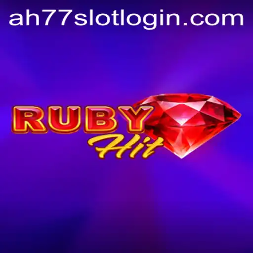 Discovering RubyHit: A New Era in Online Gaming