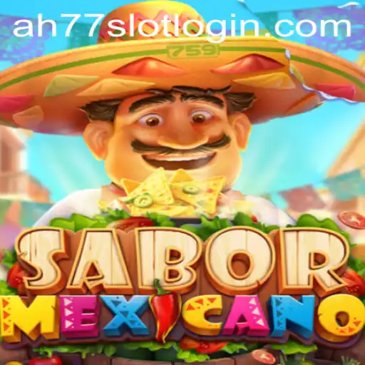 Discover the Exciting World of SaborMexicano - Unveiling Gameplay, Rules, and More