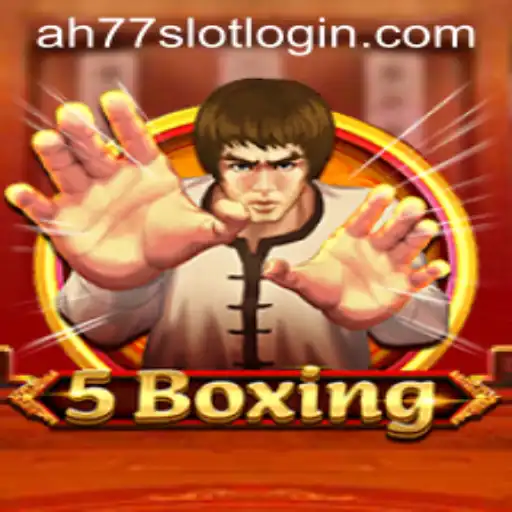 Discovering 5Boxing: The Innovative Game That Blends Strategy and Excitement